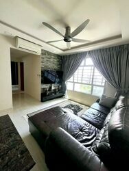 Blk 95A City Vue @henderson (Bukit Merah), HDB 3 Rooms #601582431